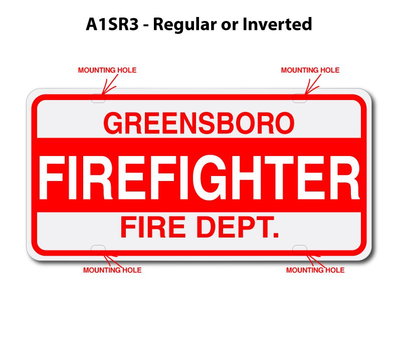 Greensboro Fire Dept.