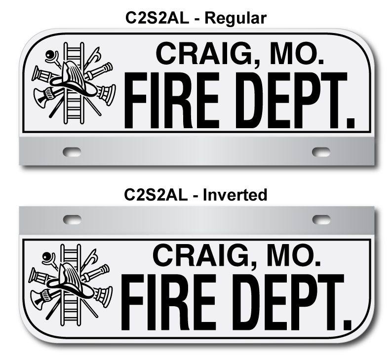 Craig, Mo. Fire Dept.
