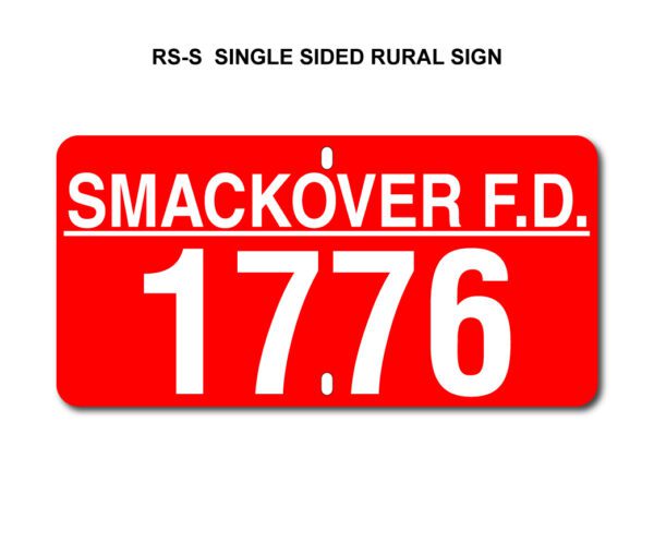 RS-S