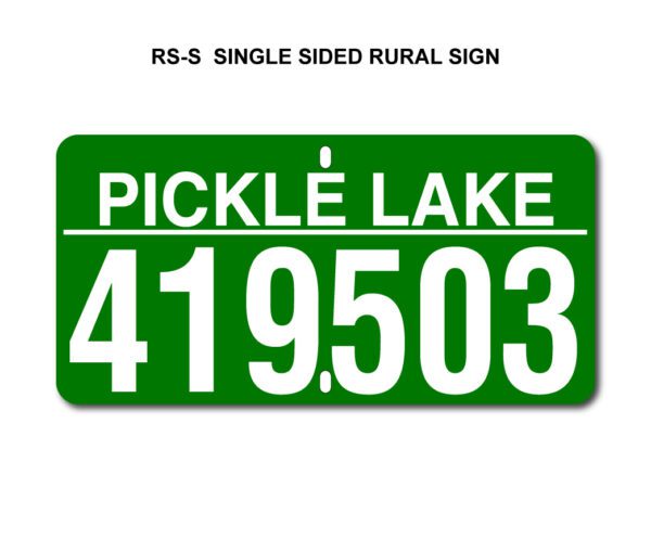 RS-S - Image 4