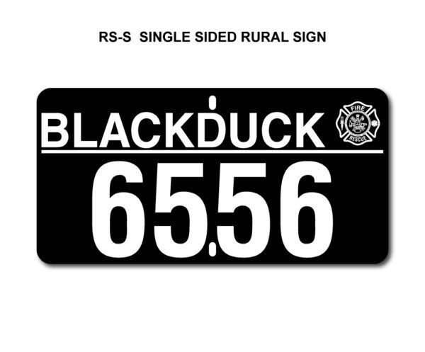 RS-S - Image 3