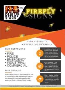 Digital Catalog Cover